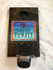 BOTTLE OPENER Sublimation On Metal Mounted On Wood LETS GET NAUTI Lake Beach Home Cabin Cruiser Boat Decor {{ JAMsCraftCloset }}