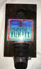 BOTTLE OPENER Sublimation On Metal Mounted On Wood LETS GET NAUTI Lake Beach Home Cabin Cruiser Boat Decor {{ JAMsCraftCloset }}