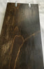 BOTTLE OPENER Sublimation On Metal Mounted On Wood I JUST RESCUED SOME BEER Home Mancave Patio Porch Decor Crafters Delight {{ JAMsCraftCloset }}