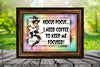 MUG Coffee Full Wrap Sublimation Digital Graphic Design Download I NEED COFFEE TO KEEP ME FOCUSED SVG-PNG Valentine Crafters Delight {{ JAMsCraftCloset }}