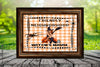 Garden Flag Digital Design Sublimation Graphic Halloween SVG-PNG-JPEG Download FRIENDLY NEIGHBORHOOD WITCH'S HOUSE Crafters Delight {{ JAMsCraftCloset }}