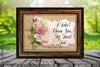 MUG Coffee Full Wrap Sublimation Digital Graphic Design Download I DIDNT CHOOSE YOU MY HEART DID SVG-PNG Valentine Crafters Delight {{ JAMsCraftCloset }}