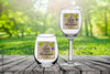BUNDLE WINE GLASS DESIGNS 2 Digital Graphic Design Sublimation Designs Downloads SVG PNG JPEG Files Crafters Delight {{ JAMsCraftCloset }}