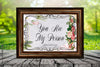 MUG Coffee Full Wrap Sublimation Digital Graphic Design Download YOU ARE MY PERSON SVG-PNG Valentine Crafters Delight {{ JAMsCraftCloset }}