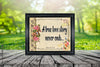 MUG Coffee Full Wrap Sublimation Digital Graphic Design Download A TRUE LOVE STORY NEVER ENDS SVG-PNG Valentine Crafters Delight {{ JAMsCraftCloset }}