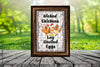 Digital Graphic Design SIGN SVG-PNG-JPEG Download Sublimation Design WICKED CHICKENS LAY DEVILED EGGS Crafters Delight {{ JAMsCraftCloset }}