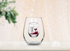 BUNDLE WINE GLASS DESIGNS Digital Graphic Design Sublimation Designs Downloads SVG PNG JPEG Files Crafters Delight {{ JAMsCraftCloset }}