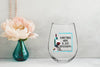 BUNDLE WINE GLASS DESIGNS Digital Graphic Design Sublimation Designs Downloads SVG PNG JPEG Files Crafters Delight {{ JAMsCraftCloset }}