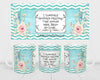 MUG Coffee Full Wrap Digital Graphic Design Download I SURVIVED ANOTHER MEETING SVG-PNG-JPEG Sublimation Crafters Delight {{ JAMsCraftCloset }}