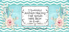 MUG Coffee Full Wrap Digital Graphic Design Download I SURVIVED ANOTHER MEETING SVG-PNG-JPEG Sublimation Crafters Delight {{ JAMsCraftCloset }}