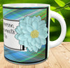 MUG Coffee Full Wrap Sublimation Digital Graphic Design Download I TRY TO BE A NICE PERSON SVG-PNG Crafters Delight {{ JAMsCraftCloset }}