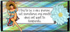 MUG Coffee Full Wrap Sublimation Digital Graphic Design Download I TRY TO BE A NICE PERSON SVG-PNG Crafters Delight {{ JAMsCraftCloset }}