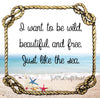 BUNDLE BEACH 2 Graphic Design Downloads SVG PNG JPEG Files Sublimation Design Crafters Delight {{ JAMsCraftCloset }}