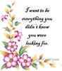 BUNDLE LOVE 2 Graphic Design Downloads SVG PNG JPEG Files Sublimation Design Crafters Delight {{ JAMsCraftCloset }}