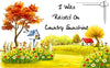 BUNDLE COWBOYS AND COWGIRLS 1 Graphic Design Downloads SVG PNG JPEG Files Sublimation Design Crafters Delight {{ JAMsCraftCloset }}