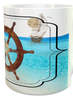 MUG Coffee Full Wrap Sublimation Digital Graphic Design Download I AM HER CAPTAIN SVG-PNG-JPEG Easter Crafters Delight {{ JAMsCraftCloset }}