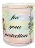 MUG Full Wrap Digital Graphic Design Download I DRINK COFFEE SVG-PNG-JPEG Sublimation Crafters Delight {{ JAMsCraftCloset }}