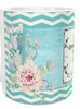 MUG Coffee Full Wrap Digital Graphic Design Download I SURVIVED ANOTHER MEETING SVG-PNG-JPEG Sublimation Crafters Delight {{ JAMsCraftCloset }}