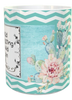 MUG Coffee Full Wrap Digital Graphic Design Download I SURVIVED ANOTHER MEETING SVG-PNG-JPEG Sublimation Crafters Delight {{ JAMsCraftCloset }}