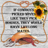 BUNDLE COWBOYS AND COWGIRLS 1 Graphic Design Downloads SVG PNG JPEG Files Sublimation Design Crafters Delight {{ JAMsCraftCloset }}