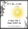 BUNDLE BIRD 1 Graphic Design Downloads SVG PNG JPEG Files Sublimation Design Crafters Delight {{ JAMsCraftCloset }}