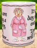 MUG Coffee Full Wrap Sublimation Digital Graphic Design Download IF YOU ARE HAVING A BAD DAY SVG-PNG Crafters Delight {{ JAMsCraftCloset }}