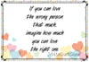 BUNDLE LOVE 6 Graphic Design Downloads SVG PNG JPEG Files Sublimation Design Crafters Delight {{ JAMsCraftCloset }}