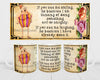 MUG Coffee Full Wrap Sublimation Digital Graphic Design Download IF YOU SEE ME SMILING SVG-PNG Crafters Delight {{ JAMsCraftCloset }}