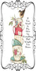 BUNDLE BIRD 1 Graphic Design Downloads SVG PNG JPEG Files Sublimation Design Crafters Delight {{ JAMsCraftCloset }}