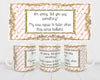 MUG Full Wrap Digital Graphic Design Download SORRY DID YOU SAY SOMETHING SVG-PNG-JPEG Sublimation Crafters Delight {{ JAMsCraftCloset }}