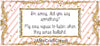 MUG Full Wrap Digital Graphic Design Download SORRY DID YOU SAY SOMETHING SVG-PNG-JPEG Sublimation Crafters Delight {{ JAMsCraftCloset }}