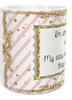 MUG Full Wrap Digital Graphic Design Download SORRY DID YOU SAY SOMETHING SVG-PNG-JPEG Sublimation Crafters Delight {{ JAMsCraftCloset }}