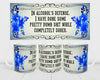 MUG Coffee Full Wrap Sublimation Digital Graphic Design Download IN ALCOHOLS DEFENSE SVG-PNG Crafters Delight {{ JAMsCraftCloset }}
