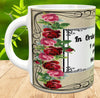 MUG Coffee Full Wrap Sublimation Digital Graphic Design Download INORDER TO INSULT ME SVG-PNG Crafters Delight {{ JAMsCraftCloset }}