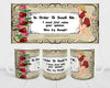 MUG Coffee Full Wrap Sublimation Digital Graphic Design Download INORDER TO INSULT ME SVG-PNG Crafters Delight {{ JAMsCraftCloset }}