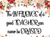 BUNDLE TEACHERS 1 Graphic Design Downloads SVG PNG JPEG Faith Files Country Sublimation Design Crafters Delight {{ JAMsCraftCloset }}