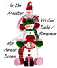 BUNDLE CHRISTMAS AND WINTER 3 Graphic Design Downloads SVG PNG JPEG Files Sublimation Design Crafters Delight {{ JAMsCraftCloset }}
