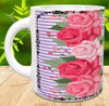 MUG Full Wrap Digital Graphic Design Download IT IS CALLED KARMA SVG-PNG-JPEG Sublimation Crafters Delight {{ JAMsCraftCloset }}