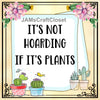 BUNDLE CACTUS QUOTES 2 Graphic Design Downloads SVG PNG JPEG Files Sublimation Design Crafters Delight {{ JAMsCraftCloset }}