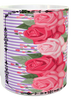 MUG Full Wrap Digital Graphic Design Download IT IS CALLED KARMA SVG-PNG-JPEG Sublimation Crafters Delight {{ JAMsCraftCloset }}