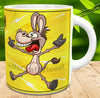 MUG Coffee Full Wrap Sublimation Digital Graphic Design Download ITS BEEN A TOUGH YEAR SVG-PNG Crafters Delight {{ JAMsCraftCloset }}