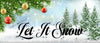 BUNDLE CHRISTMAS AND WINTER 2 Graphic Design Downloads SVG PNG JPEG Files Sublimation Design Crafters Delight {{ JAMsCraftCloset }}