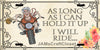 License Plate Motorcycle Digital Graphic Design Download AS LONG AS I CAN HOLD IT UP SVG-PNG-JPEG Sublimation Crafters Delight {{ JAMsCraftCloset }}