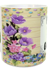 MUG Coffee Full Wrap Digital Graphic Design Download LIFE BEGINS AFTER COFFEE SVG-PNG-JPEG Sublimation Crafters Delight {{ JAMsCraftCloset }}