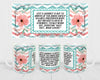 MUG Full Wrap Digital Graphic Design Download LIFES JOURNEY SVG-PNG-JPEG Sublimation Crafters Delight {{ JAMsCraftCloset }}