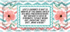 MUG Full Wrap Digital Graphic Design Download LIFES JOURNEY SVG-PNG-JPEG Sublimation Crafters Delight {{ JAMsCraftCloset }}