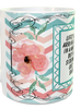 MUG Full Wrap Digital Graphic Design Download LIFES JOURNEY SVG-PNG-JPEG Sublimation Crafters Delight {{ JAMsCraftCloset }}