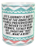 MUG Full Wrap Digital Graphic Design Download LIFES JOURNEY SVG-PNG-JPEG Sublimation Crafters Delight {{ JAMsCraftCloset }}