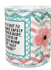 MUG Full Wrap Digital Graphic Design Download LIFES JOURNEY SVG-PNG-JPEG Sublimation Crafters Delight {{ JAMsCraftCloset }}