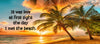 BUNDLE BEACH 2 Graphic Design Downloads SVG PNG JPEG Files Sublimation Design Crafters Delight {{ JAMsCraftCloset }}